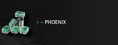 phoenix